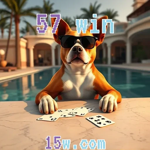 57 win: As Promoções que Você Não Pode Perder