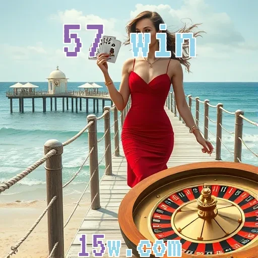 57 win: Descubra os Melhores Jogos de Mesa para Aumentar sua Diversão